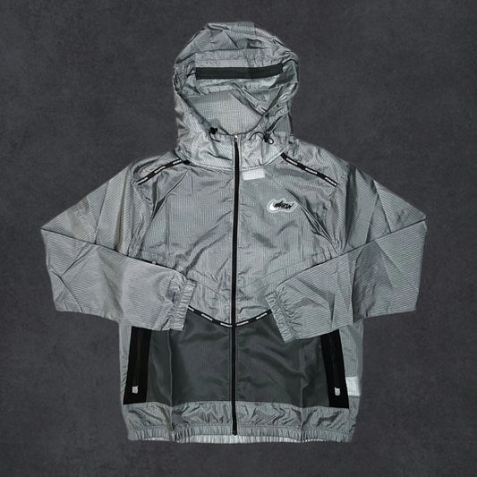 NIKE WILDRUN WINDRUNNER ‘BLACK’