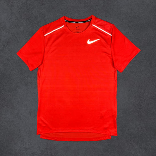 RED MILER 1.0 T-SHIRT